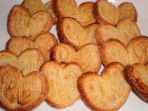 20110423100225-palmeritas-de-hojaldre