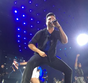 20151014175839-473x630