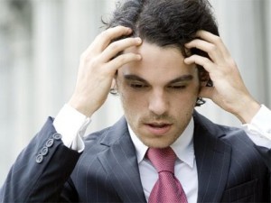 412_79218_2124473_278595