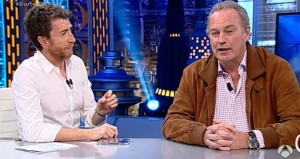 45aa4e4093fc3a0c981b328f22b07bfc_XL