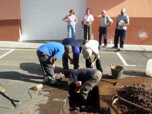 5deportesNacionalesEspaña_03