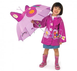 600_Kidorable_Butterfly_Conjunto