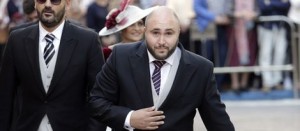 81316_kiko-rivera-boda-eva-gonzalez-cayetano-rivera_m