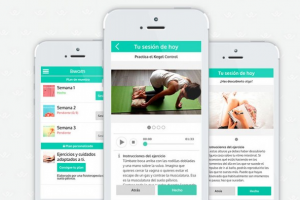 Captura-de-pantalla-2015-10-28-a-las-09.57.11