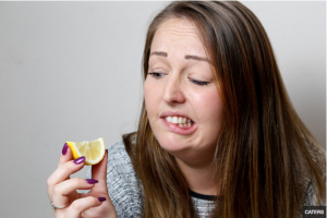 Captura-de-pantalla-2015-11-13-a-las-17.27.18
