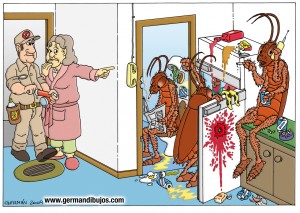 Copia-de-4-cucarachas-2009-150-px