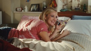 Cosas-que-has-hecho-si-te-has-enamorado