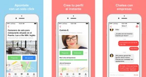 Job-Today-la-app-para-encontrar-empleo