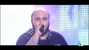 Kiko-Rivera-Sangre-caliente-QTTF_MDSVID20151129_0094_10