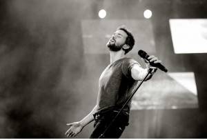 PABLO-ALBORAN_BCN_IMG8621