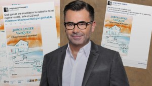 Ultimo-juventud-Jorge-Javier-Vazquez_MDSIMA20150625_0053_21