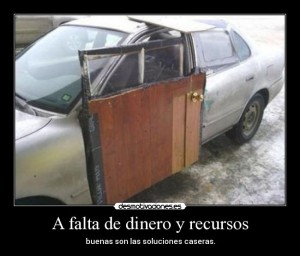 a.baaFixeditright_large