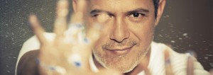 alejandro_sanz_2015
