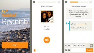 babbel-app