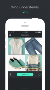 bf9019cc7377d0bbc5dfca46f9797bfe