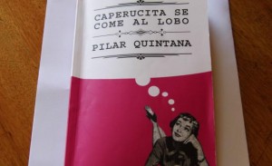 caperucita_roja_porno_n-672xXx80