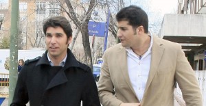 cayetano-junto-a-su-hermano-julian-gtres