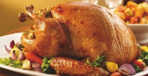 como-preparar-un-pavo-default-35726-0