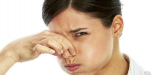 como-quitar-mal-olor-599so101011-599x300