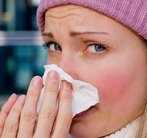 como-se-contrae-un-resfriado-conoce-sus-sintomas-y-su-tratamiento1