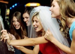 despedida-soltera-low-cost-sorprender-a-la-novia