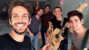dvicio