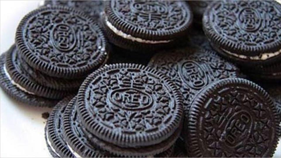 ¿Quieres llevarte un lote de galletas Oreo? ¡Envíanos tu versión de la ¿Quieres llevarte un lote de galletas Oreo? ¡Envíanos tu versión de la