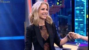 elsa-pataky-entrevista-el-hormiguero_960x540_483881e3