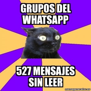 grupos-de-whatsapp02