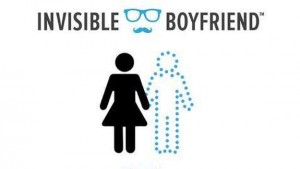 invisible-boyfriend--575x323