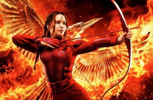 los-juegos-del-hambre-sinsajo-parte2-trailer-katniss