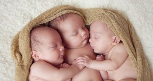 los-trillizos-620x330