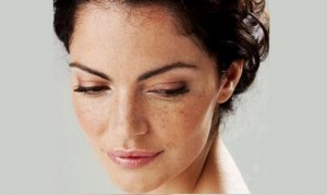 maquillaje-pecas-Copiar-Copiar