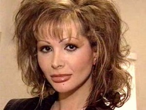 mbtlqictos9dp9oamn4b4a852f59357_tamara-seisdedos