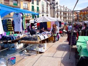 mercadillo0409