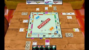 monopoly-mac-app-screen02_656x369