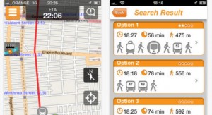 moovit-screenshot