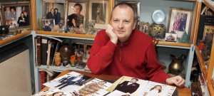 octavio-aceves-bisbal-se-casara-y-volvera-a-ser-padre-y-pantoja-abandonara-la-prision