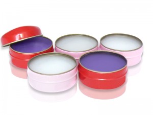 p1805hv6m1138r15bpteclo3n6e1n