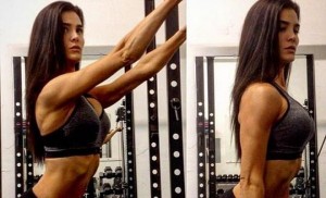 profesora (3)--660x400