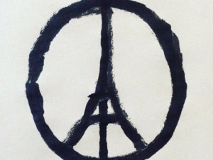 reacciones-twitter-atentados-paris-deportistas