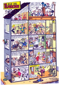 rue-13-del-percebe-01