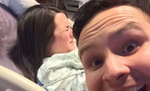 selfie_parto_n-672xXx80