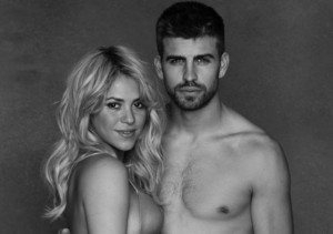shakira-pique-unicef2