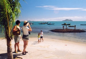 turismo_5667_foto-sergio-quissak