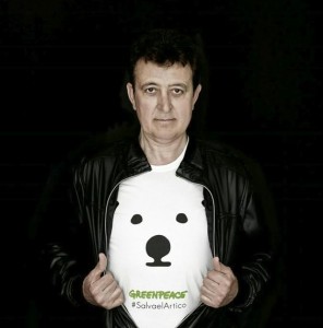 wbmanolo-garcia_ampliacion