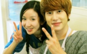 01910857c112d81d9d438b44f6e8206b_large