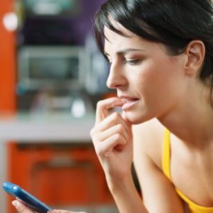 117271-ansiedad-movil