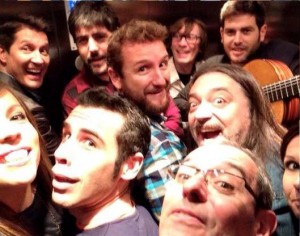 12301521_10207889431495000_6257579377687965187_n