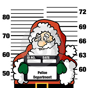 129006754622azBd (1)